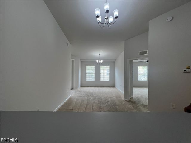 4113 Residence DR 222, Fort Myers, FL 33901
