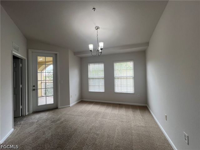 4113 Residence DR 222, Fort Myers, FL 33901