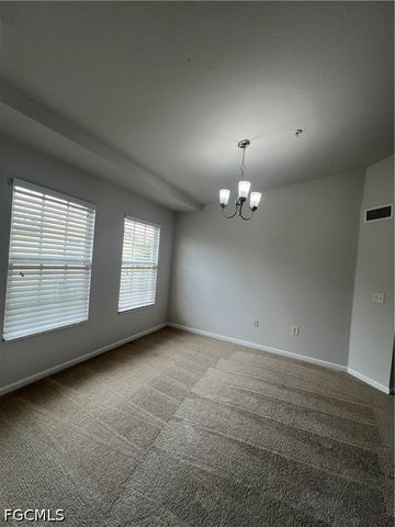 4113 Residence DR 222, Fort Myers, FL 33901