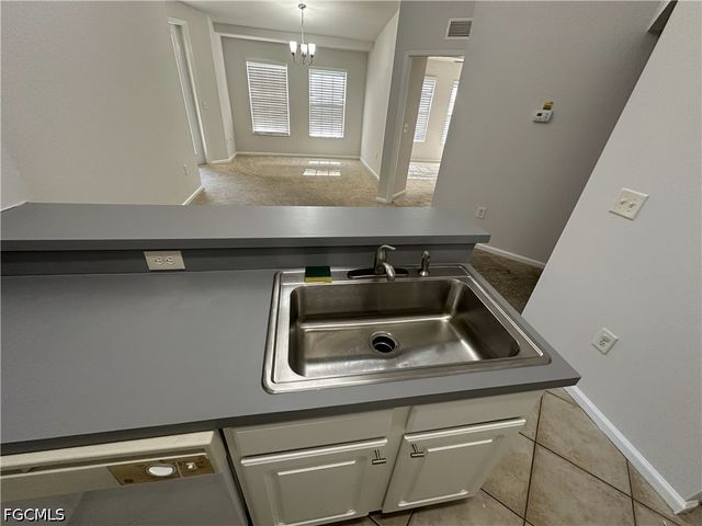 4113 Residence DR 222, Fort Myers, FL 33901