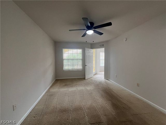 4113 Residence DR 222, Fort Myers, FL 33901
