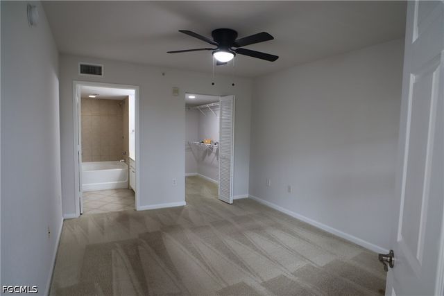 4113 Residence DR 222, Fort Myers, FL 33901