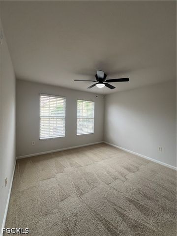 4113 Residence DR 222, Fort Myers, FL 33901