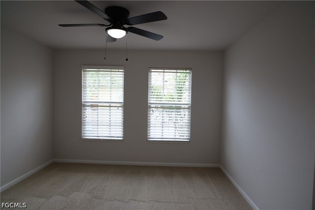 4113 Residence DR 222, Fort Myers, FL 33901
