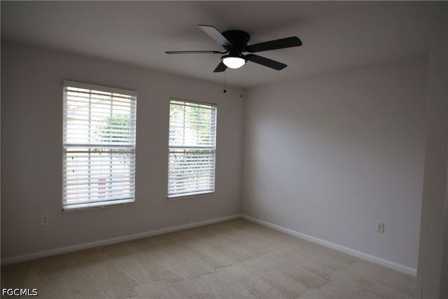 4113 Residence DR 222, Fort Myers, FL 33901