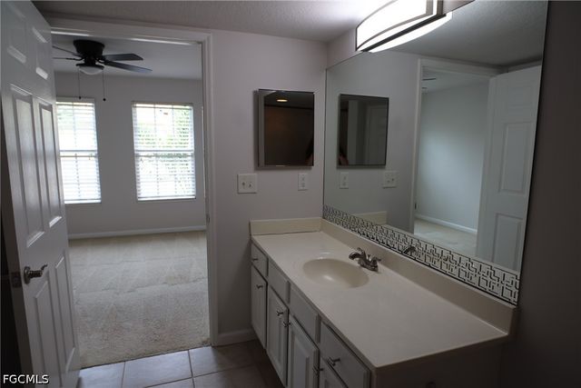 4113 Residence DR 222, Fort Myers, FL 33901