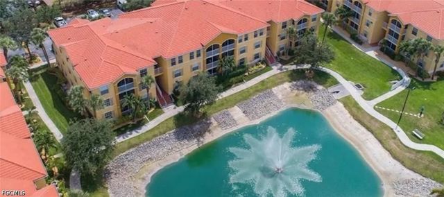 4113 Residence DR 222, Fort Myers, FL 33901