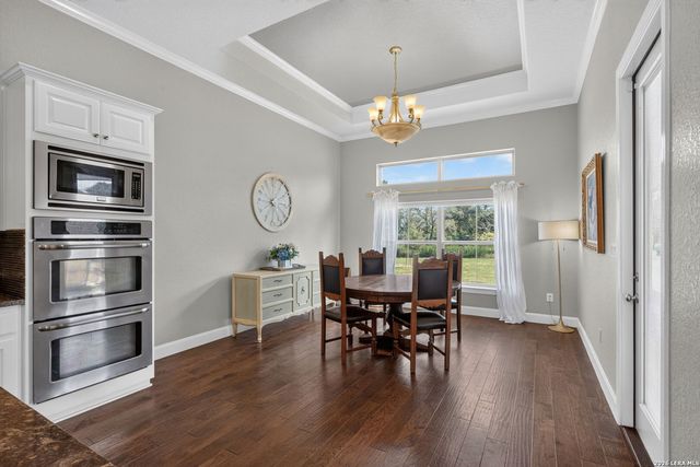129 Vintage Ranch, La Vernia, TX 78121