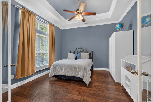 129 Vintage Ranch, La Vernia, TX 78121