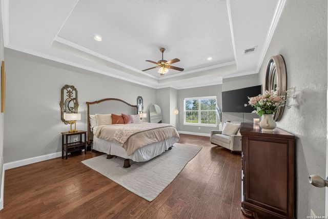 129 Vintage Ranch, La Vernia, TX 78121