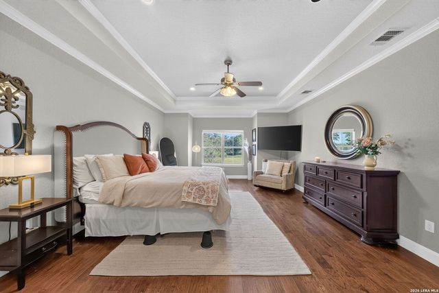 129 Vintage Ranch, La Vernia, TX 78121