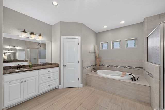 129 Vintage Ranch, La Vernia, TX 78121