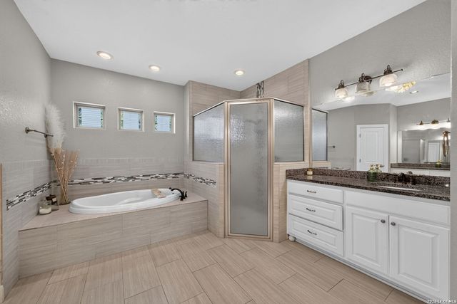 129 Vintage Ranch, La Vernia, TX 78121