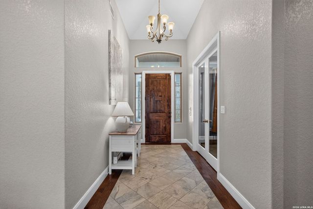 129 Vintage Ranch, La Vernia, TX 78121