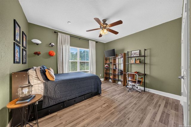 129 Vintage Ranch, La Vernia, TX 78121