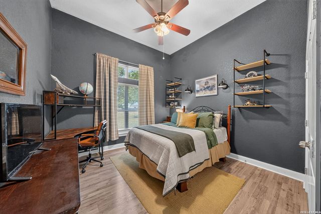 129 Vintage Ranch, La Vernia, TX 78121