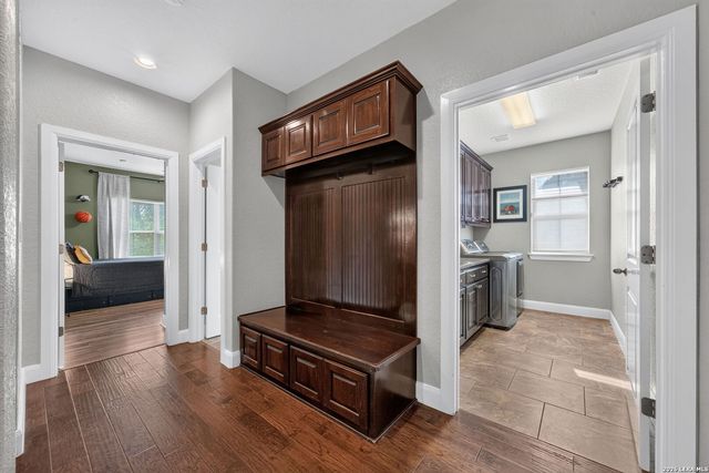129 Vintage Ranch, La Vernia, TX 78121