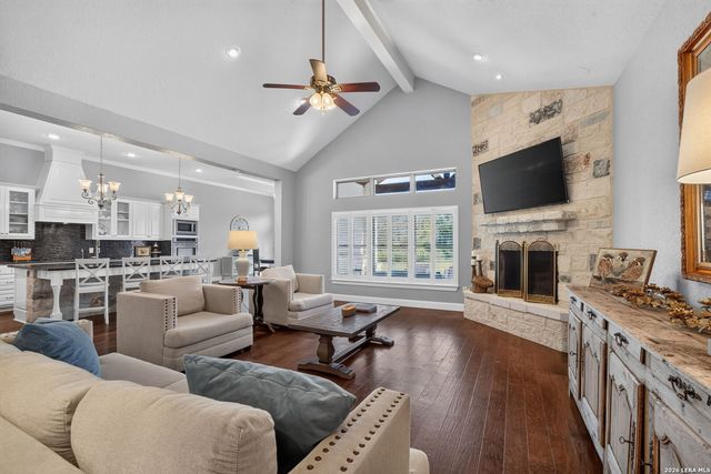 129 Vintage Ranch, La Vernia, TX 78121
