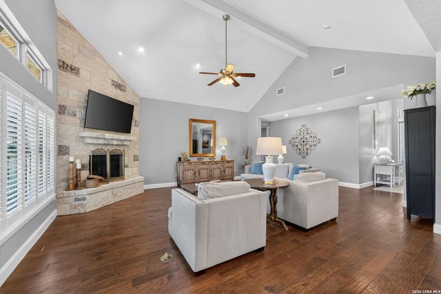 129 Vintage Ranch, La Vernia, TX 78121