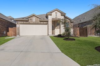9006 La Junta, San Antonio, TX 78254