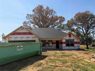 313 Millie Court, Austin, AR 72007
