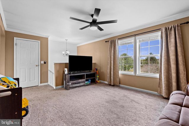 635 NEWPORT RD, Duncannon, PA 17020