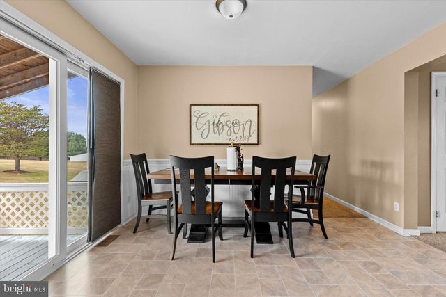 635 NEWPORT RD, Duncannon, PA 17020