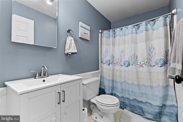 635 NEWPORT RD, Duncannon, PA 17020