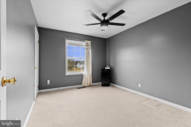 635 NEWPORT RD, Duncannon, PA 17020