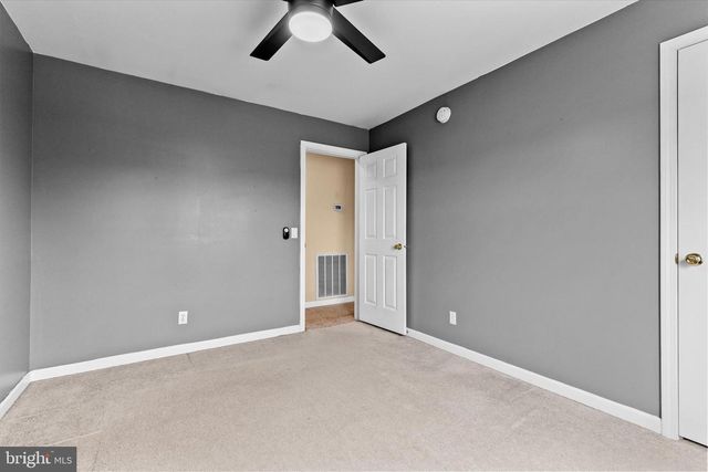 635 NEWPORT RD, Duncannon, PA 17020