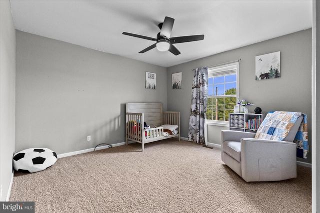 635 NEWPORT RD, Duncannon, PA 17020