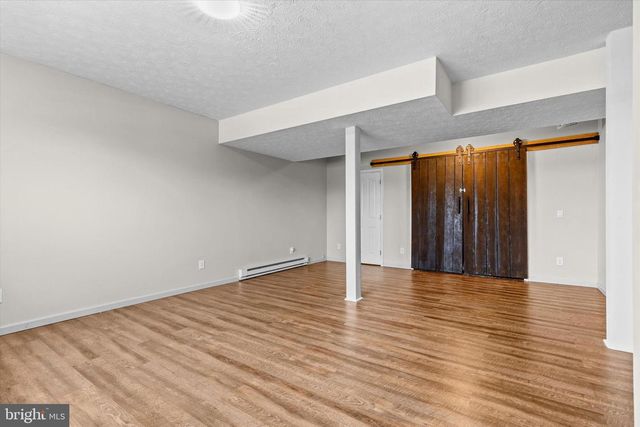 635 NEWPORT RD, Duncannon, PA 17020