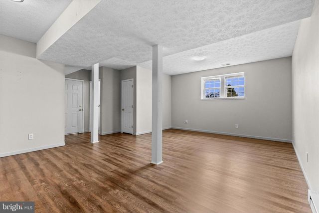 635 NEWPORT RD, Duncannon, PA 17020