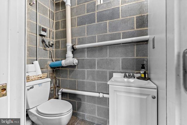 635 NEWPORT RD, Duncannon, PA 17020