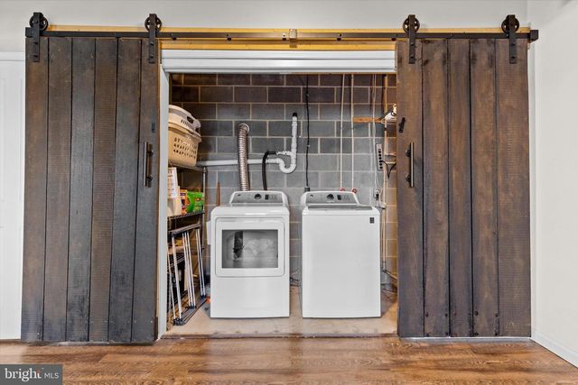 635 NEWPORT RD, Duncannon, PA 17020