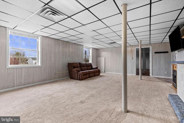 635 NEWPORT RD, Duncannon, PA 17020