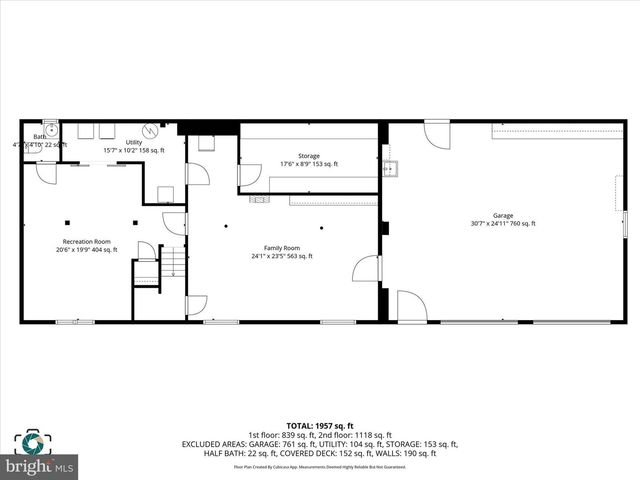 635 NEWPORT RD, Duncannon, PA 17020