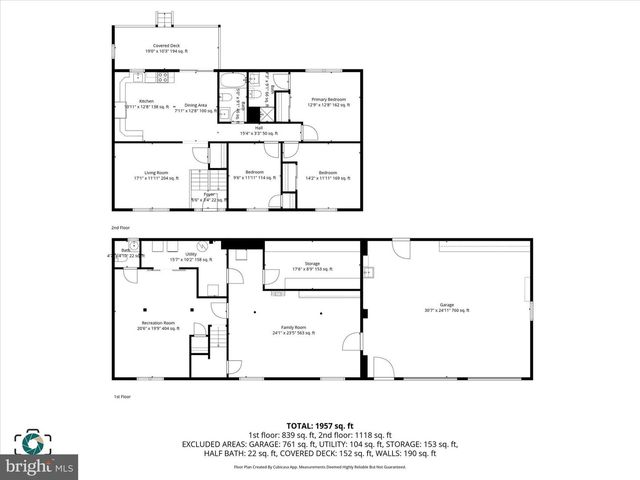 635 NEWPORT RD, Duncannon, PA 17020