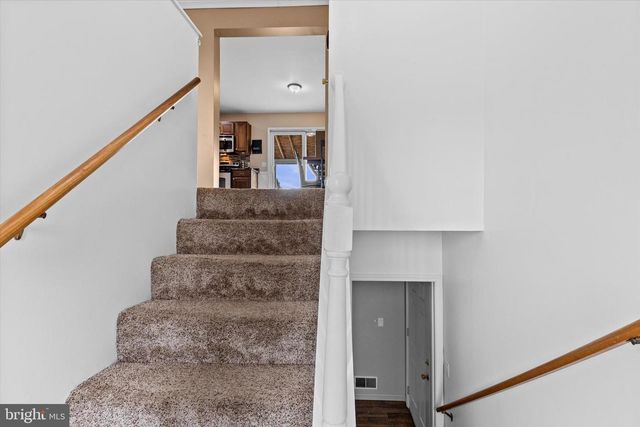 635 NEWPORT RD, Duncannon, PA 17020