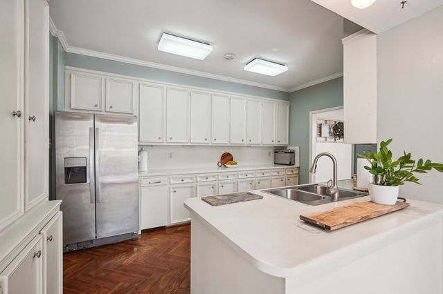 106 St Andrews Loop, Kerrville, TX 78028