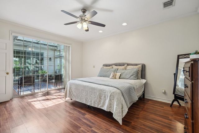 106 St Andrews Loop, Kerrville, TX 78028