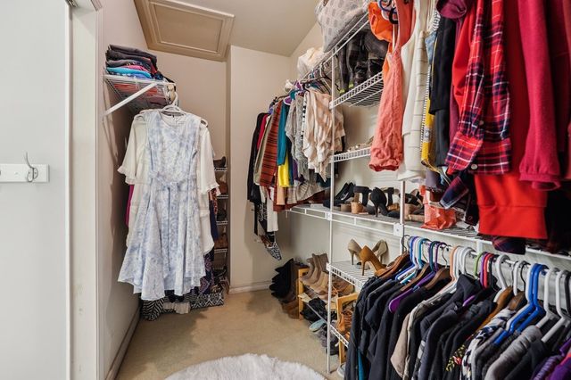 106 St Andrews Loop, Kerrville, TX 78028