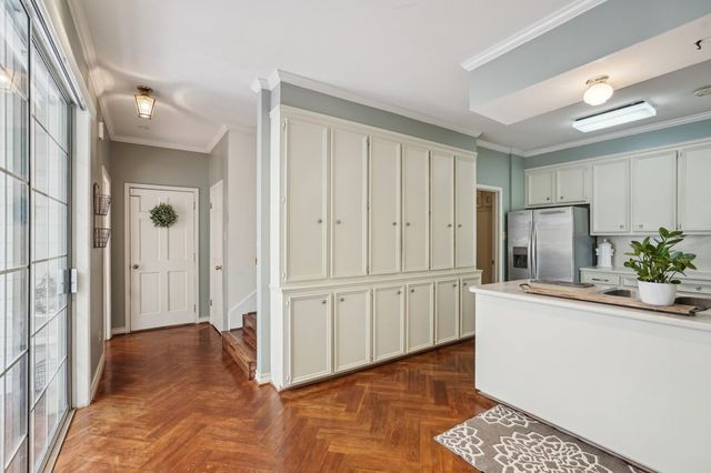 106 St Andrews Loop, Kerrville, TX 78028