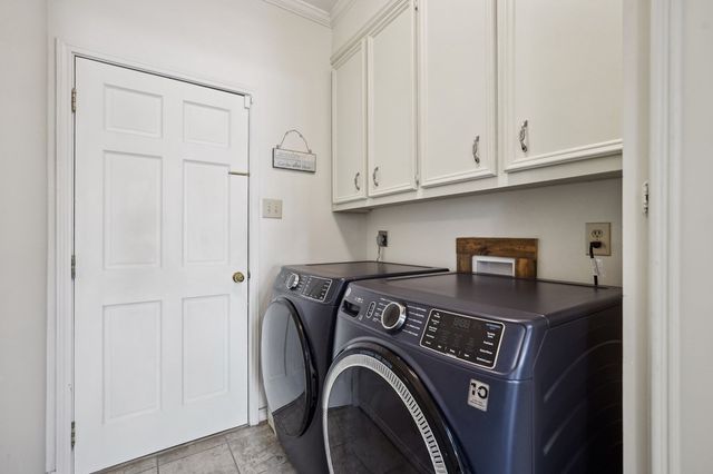 106 St Andrews Loop, Kerrville, TX 78028