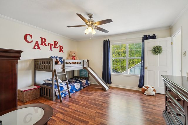 106 St Andrews Loop, Kerrville, TX 78028