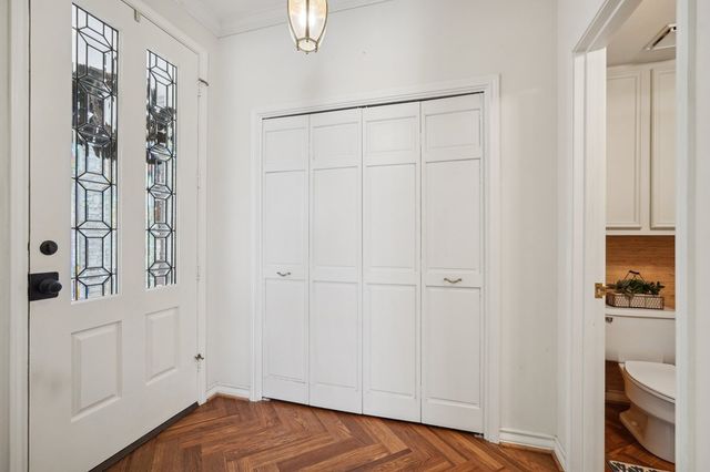 106 St Andrews Loop, Kerrville, TX 78028