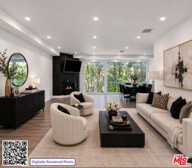 441 N Oakhurst Drive 304, Beverly Hills, CA 90210