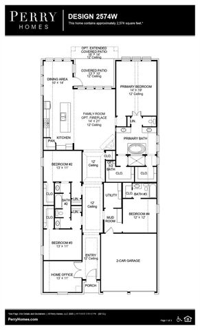 166 Pinyon Pine DR, Bastrop, TX 78602