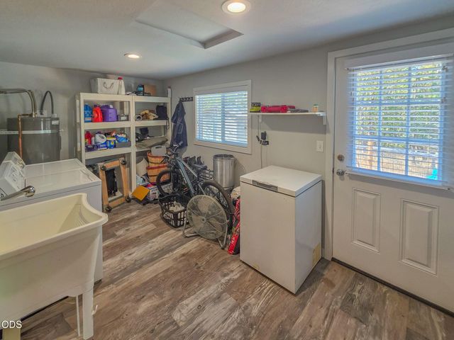 3757 Russell Road, Grants Pass, OR 97526