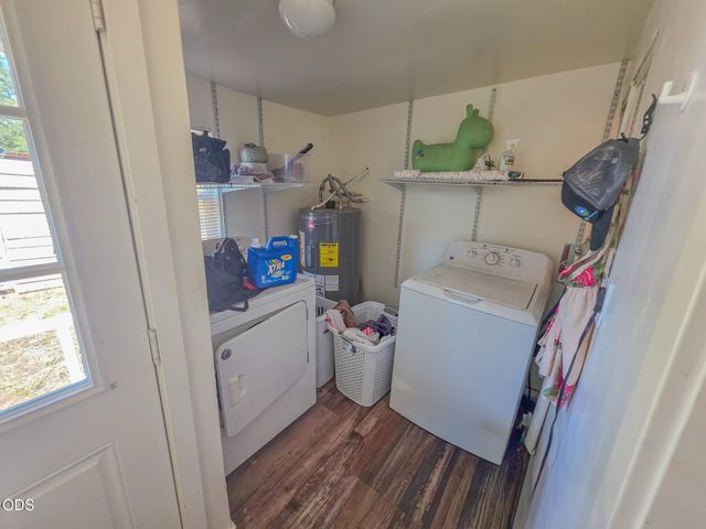 3757 Russell Road, Grants Pass, OR 97526